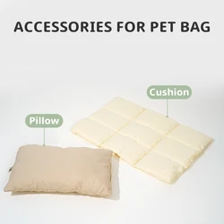 Manta térmica de franela para perros – Cálida y transpirable