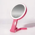 Berry Pink