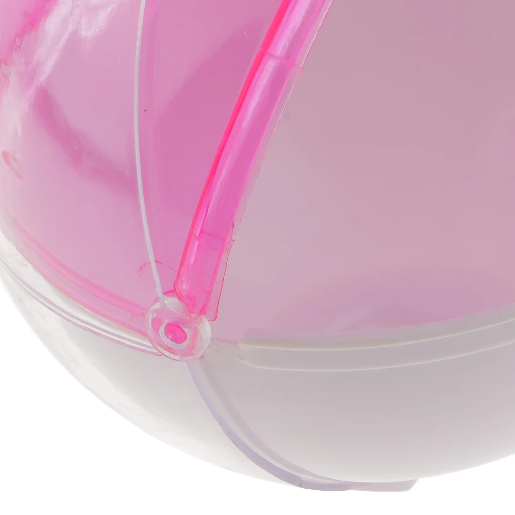 Hamster Mouse Gerbille Pet Bathroom Cage Box Bath Sand Room Hamster Toy Sauna Toilet Small Animal Supplies