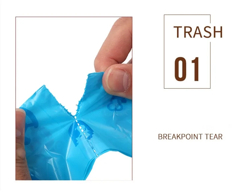 Detalle del material epi+HDPE