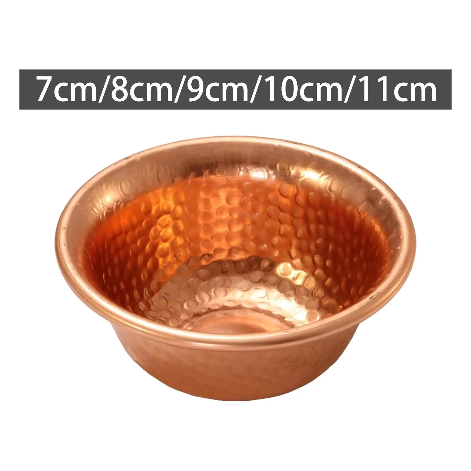 Buddhist Water Offering Bowl, Gift, Buddhist Supplies, Holy Water Cup, Feng Shui Ornament, Decorative, Copper, Worship Cup Buddhist Water Offering Bowl, Gift, Buddhist Supplies, Holy Water Cup, Feng Shui Ornament, Decorative, Copper, Worship Cup