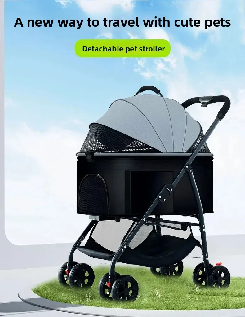 hmqViviiyNSAyin7WuaftzsAvP4DRWh8IBY0