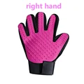 pink right hand