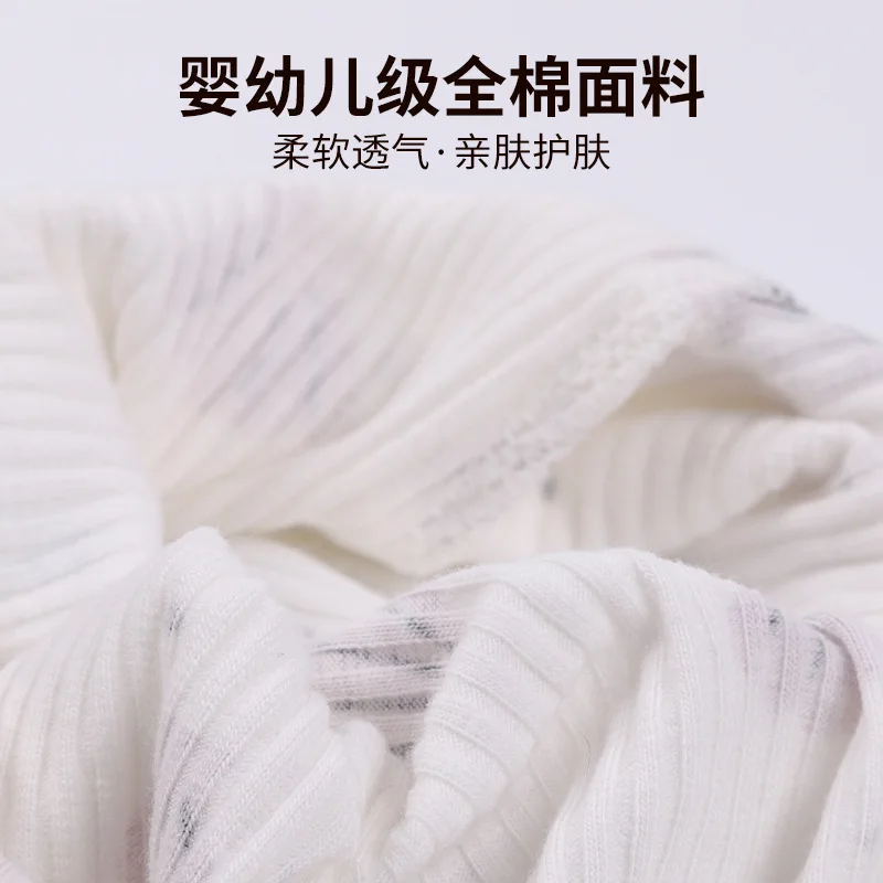 Chaleco para mascotas, cuatro estaciones, fino, antipérdida de cabello, Teddy, gato Pomerania, Universal, cuatro pies, dos pies, ropa para cachorros - imagen 3