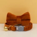 bow tie collar(11)