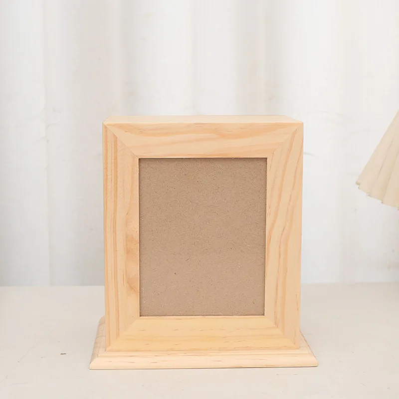Urna para mascotas de madera maciza, urna para perros, conejos y gatos, caja funeraria para cachorros, urnas conmemorativas para mascotas, cenizas, recuerdo para mascotas, recuerdo I, recuerda y funerario - imagen 4