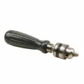 Large Key Drill