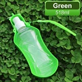 green 518ml