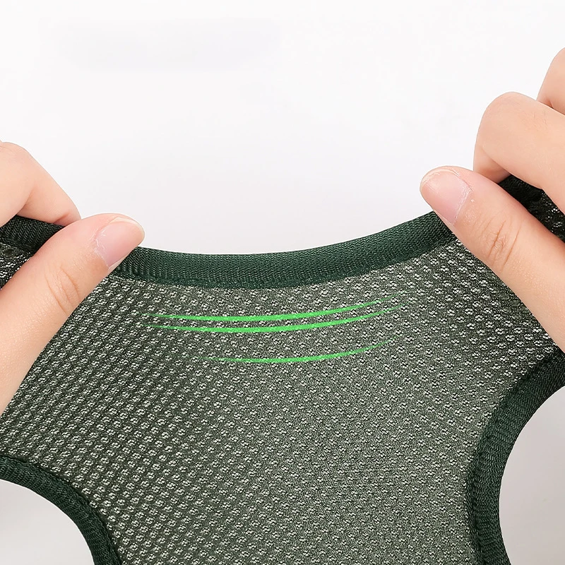 Hamaca Multifuncional - Guía de cuidado