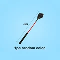 43cm random color