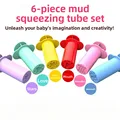 6pcs set