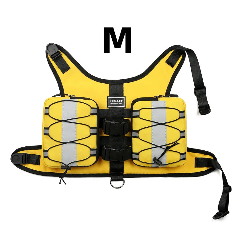 Mochila impermeable para perros pequeños y medianos, bolsa de sillín para viajes, senderismo y Camping, suministros para mascotas, paquete táctico - imagen 4