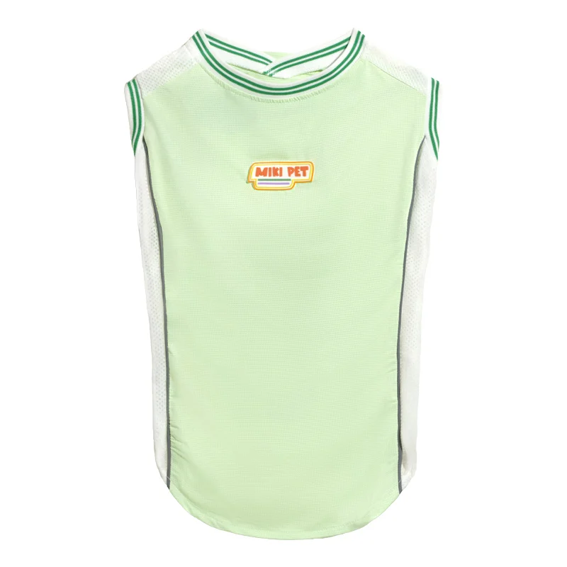 Light Green 8XL