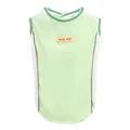 Light Green 8XL