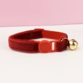 cat collar42