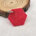 Rojo
