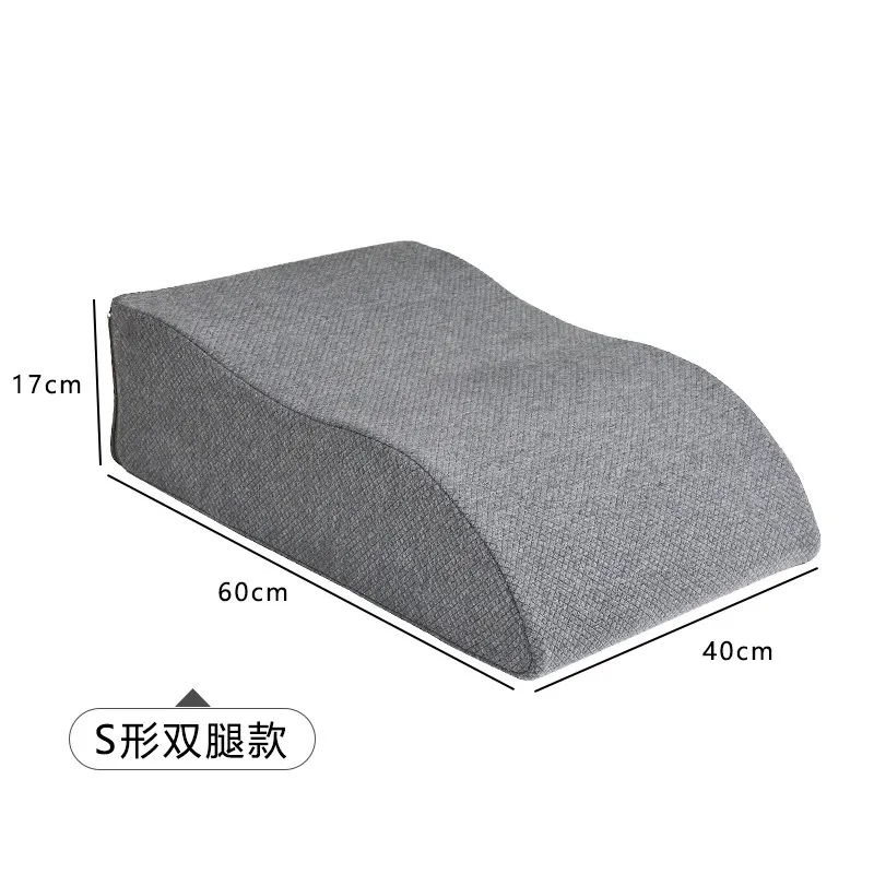 Almohada elevadora para perros y gatos – Recuperación postoperatoria - imagen 3