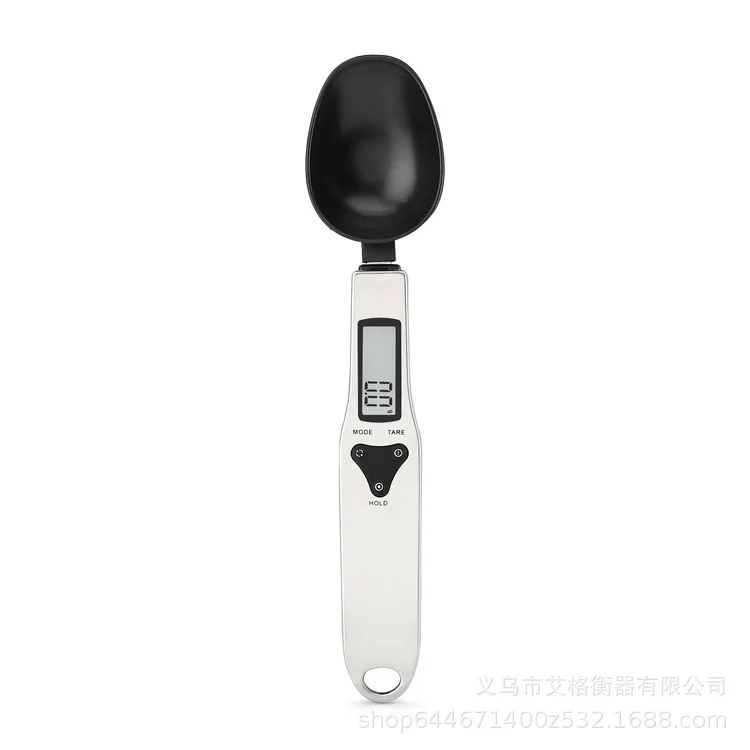 4950424000_104295332