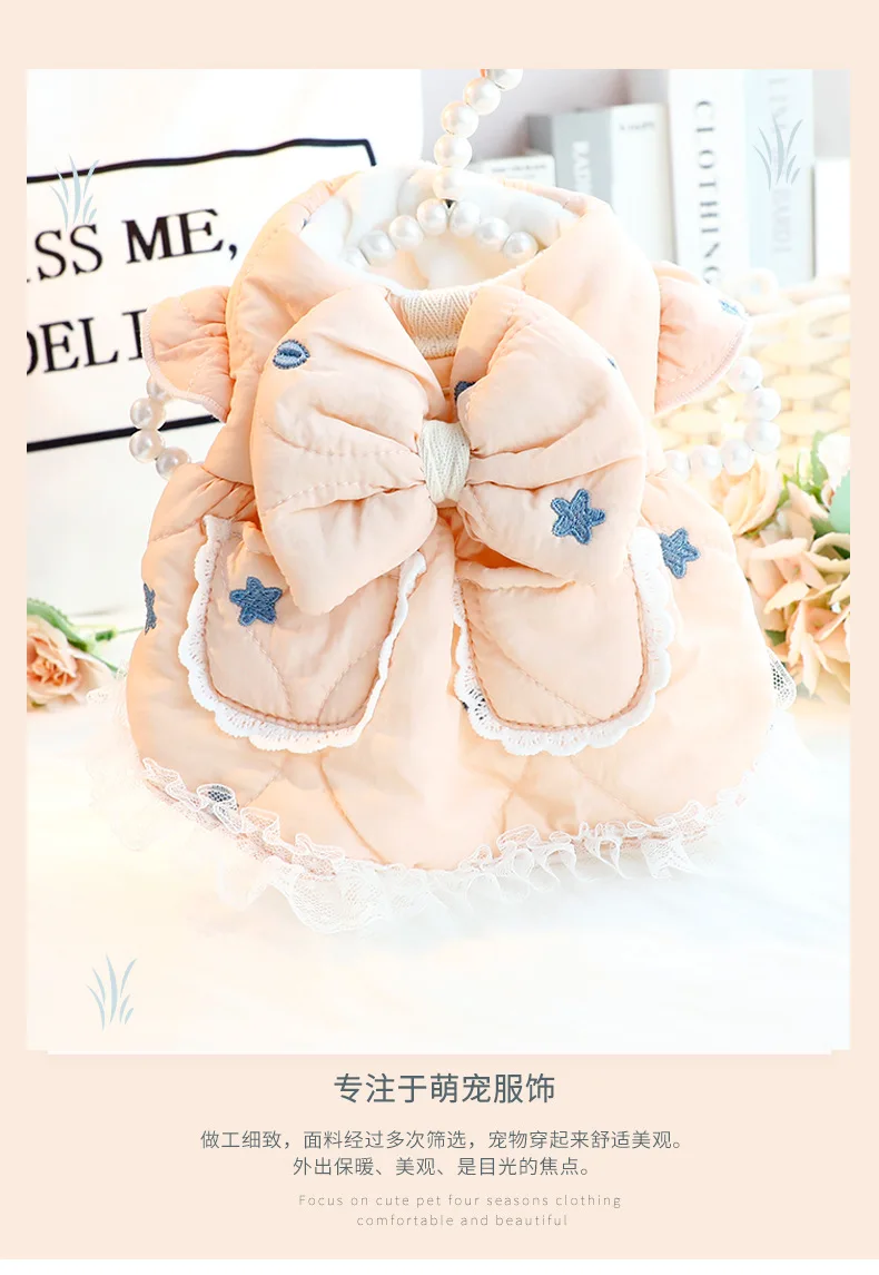 hmqViviiyNSAyin9WueXt+x4re0MESGXEMUt