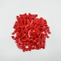 Red 50PCS