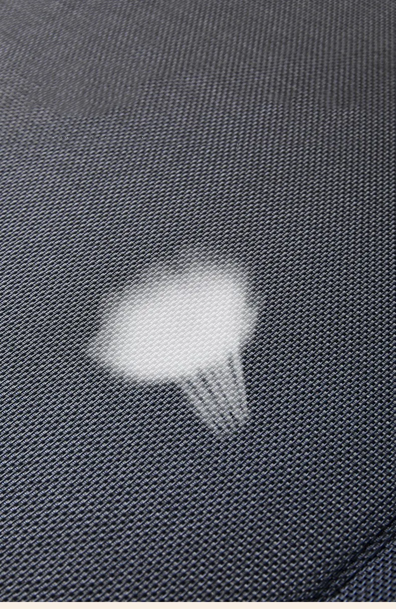 Calidad NIU DU RUI - Estándares premium