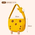 giraffe small