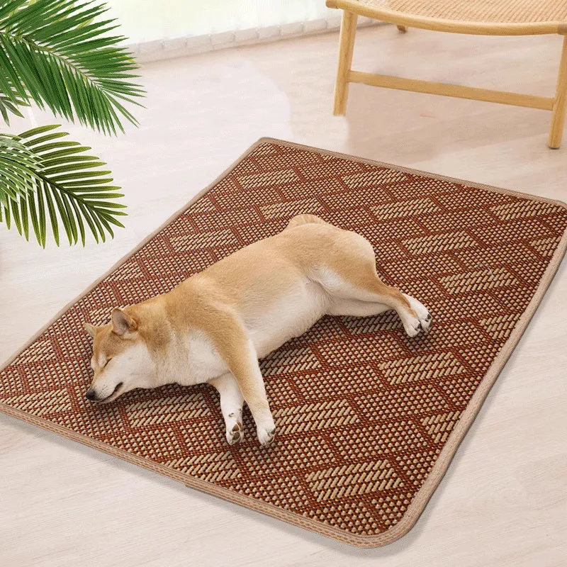 Pet Cooling Mats-B