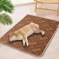 Pet Cooling Mats-B