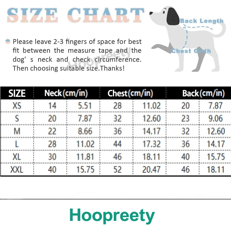 Suéter navideño para perros pequeños, gatos medianos, ropa ultra suave y cálida para cachorros, camisa para perros para Navidad de invierno - imagen 4