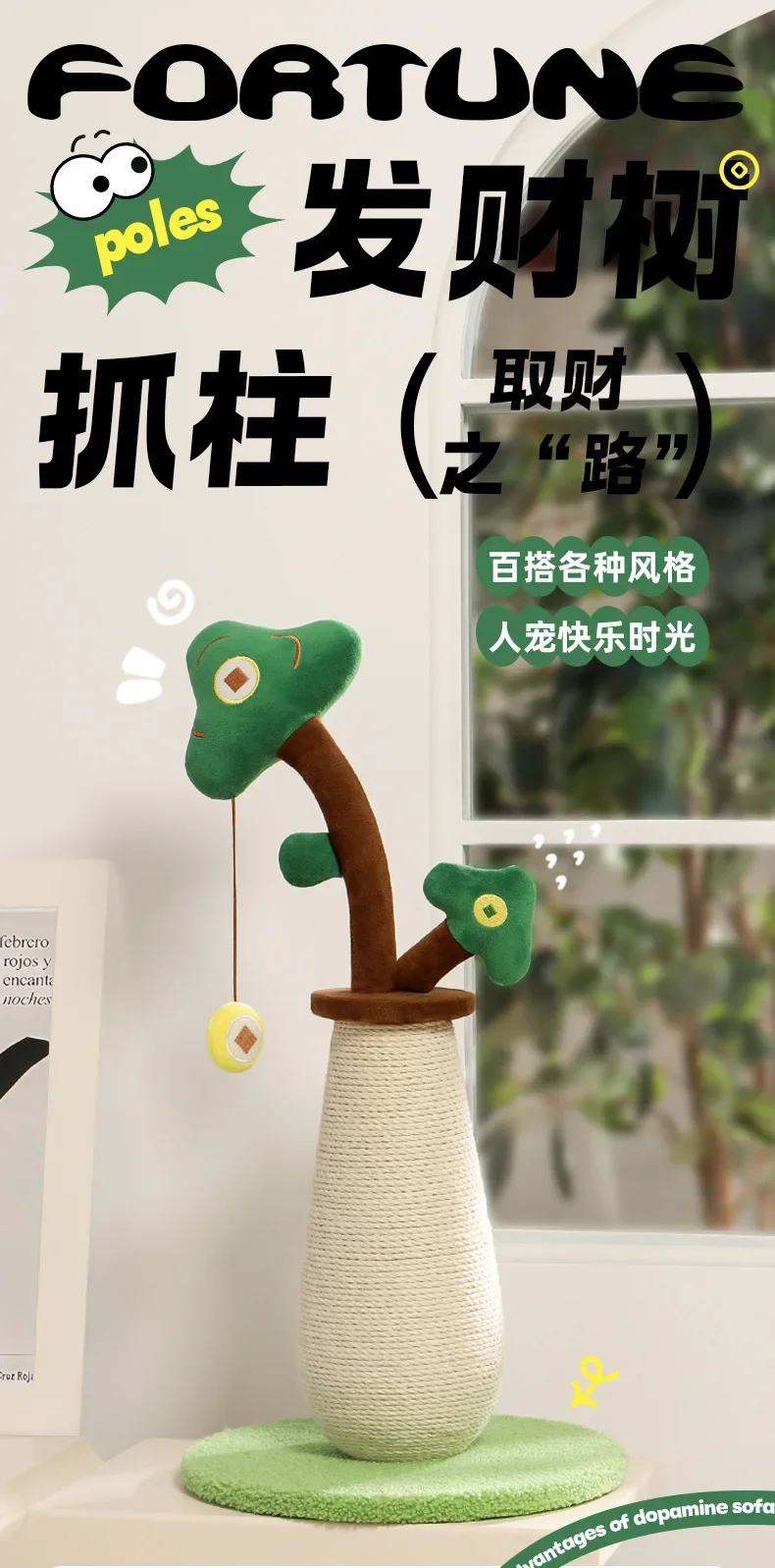 hmqViviiyNSAyin9WuaQt/gkEkOqbZ2yOpsb