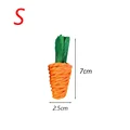 Carrot S
