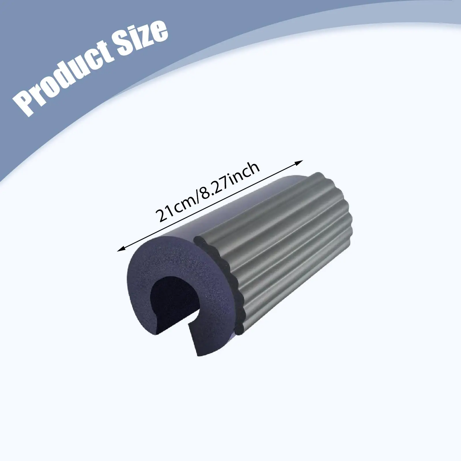 Neck Support Pillow Comfortable for Men and Women Worker Travel Lunch Break Easy Clean Headrest Cushion Napping Pillow Head Rest