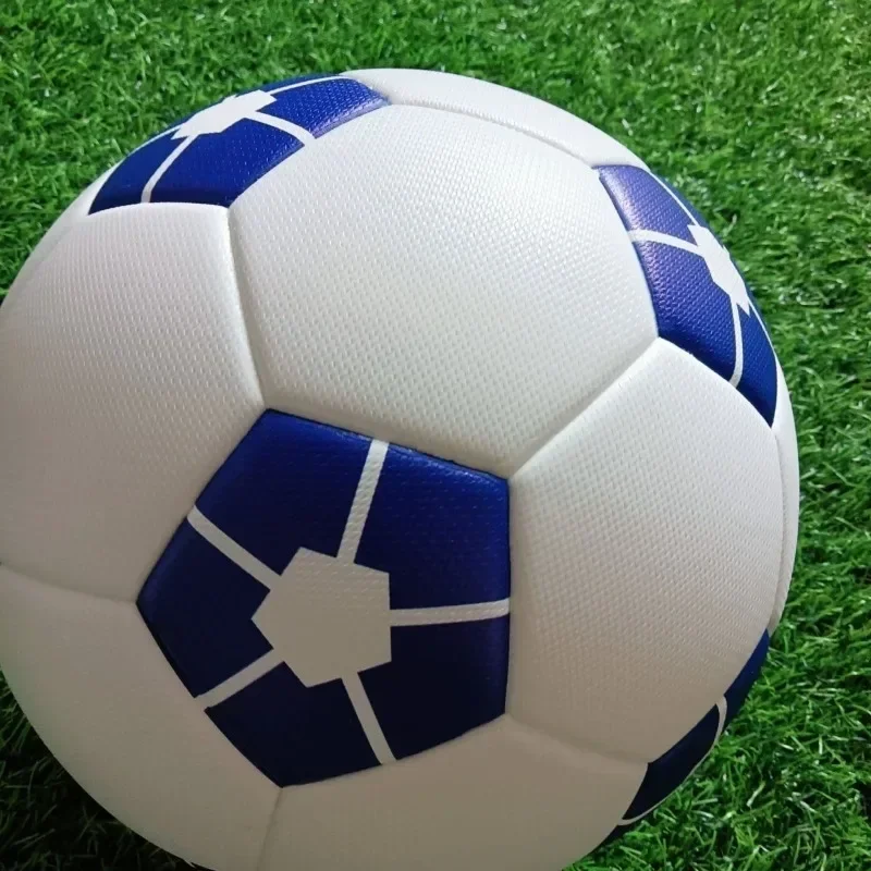 BLUE LOCK Balon de futbol anime para ninos - juego al aire libre - imagen 5