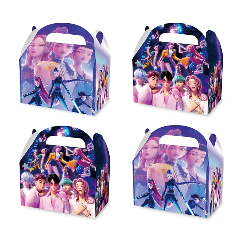 彩盒主图大主图数量 - 副本 - 副本_看图王