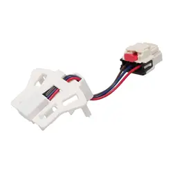 Reemplazo de detección de velocidad de lavadora de precisión, pieza de lavadora Compatible con AP7020336 para una limpieza eficiente de ropa