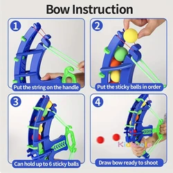 Juguete interactivo con puntero y bolas adhesivas para gatos – Exercise mental
