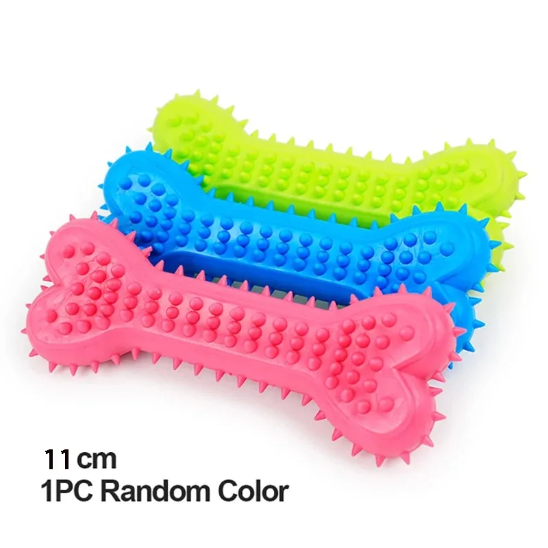 3pcs Random Color