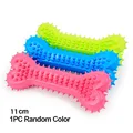 3pcs Random Color