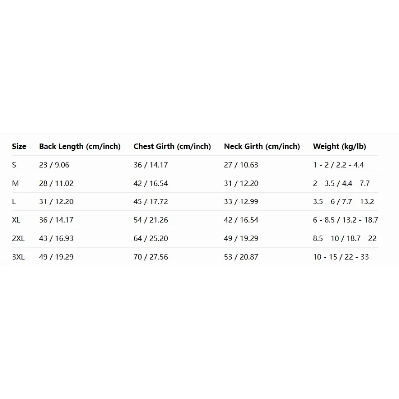 Traje festivo para mascotas para perros pequeños y medianos Vestido navideño de terciopelo para perros con cuello peludo, - imagen 3