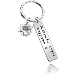 Colgante girasol para collar de perro y gato – Accesorio decorativo