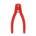Open-loop pliers