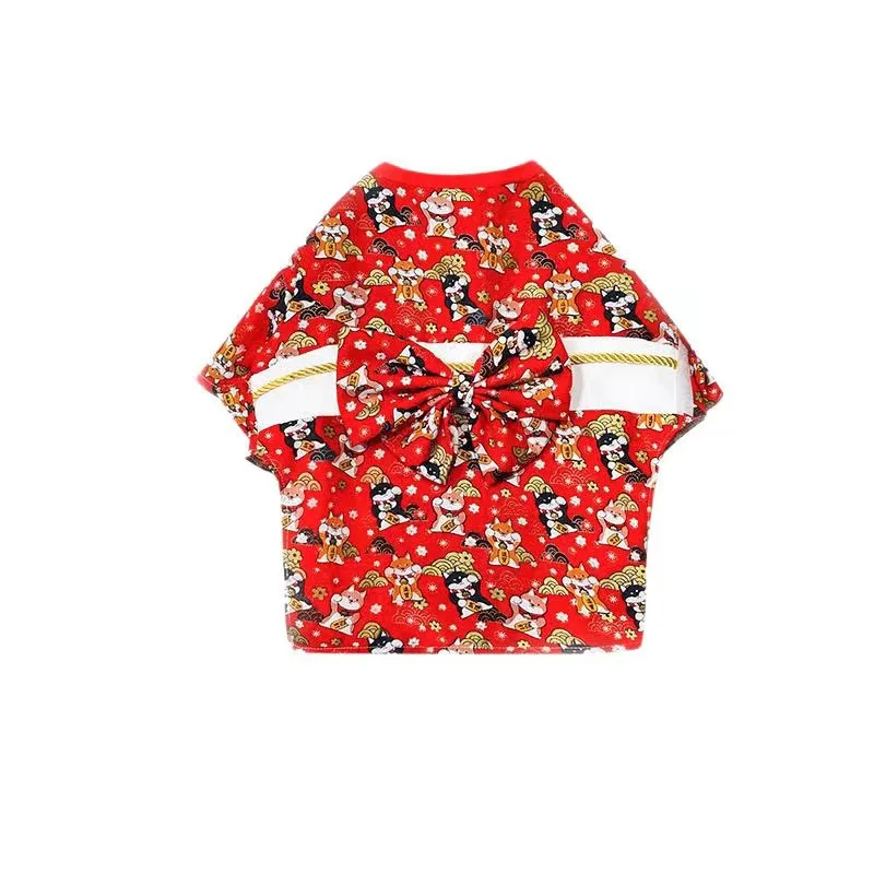 48c4dfadf0d88f5938a4d84868d953