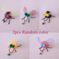 2pcs Random color