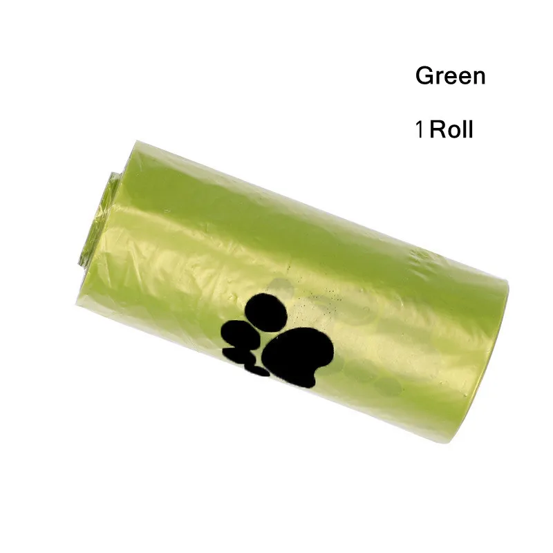 green 1roll