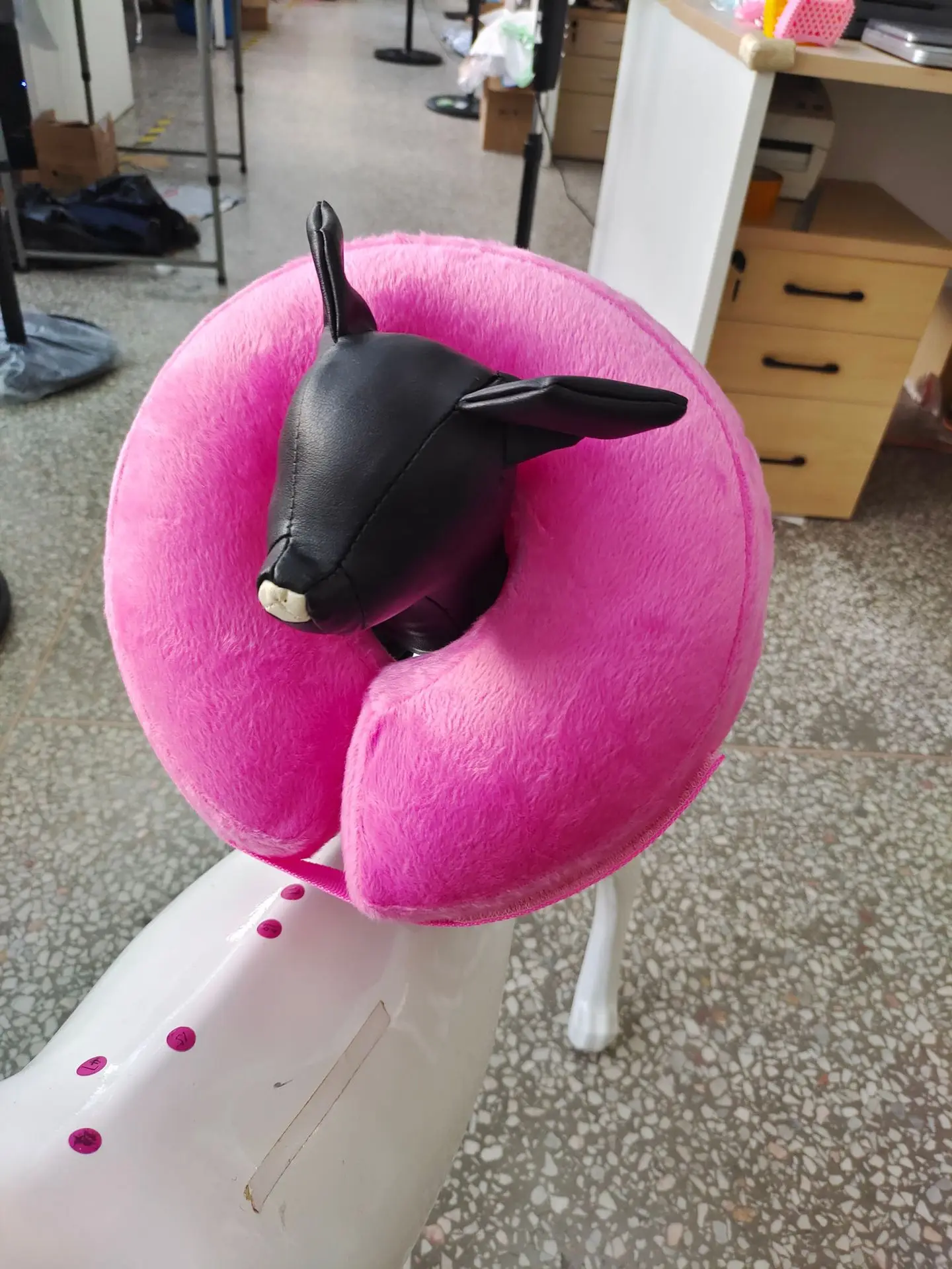 4e61040257543ab7a81b06d87cd8c0