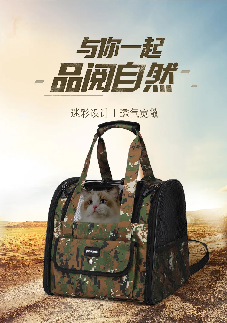 hmqViviiyNSAyin8WueXt+NVLxKA1F29wcAl