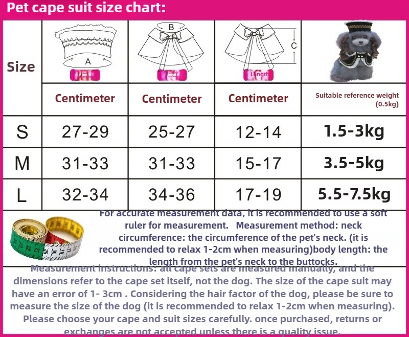 Guangzhou Meiqi Pet Supplies Co., Ltd.-Meiqi