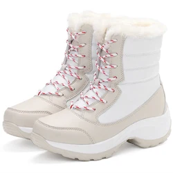 Botas de invierno para perros: protección y calor para patas en nieve