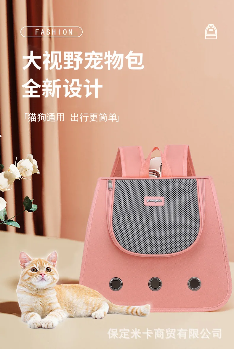 hmqViviiyNSAyin8WueWtygghS2AhcgKPFgU