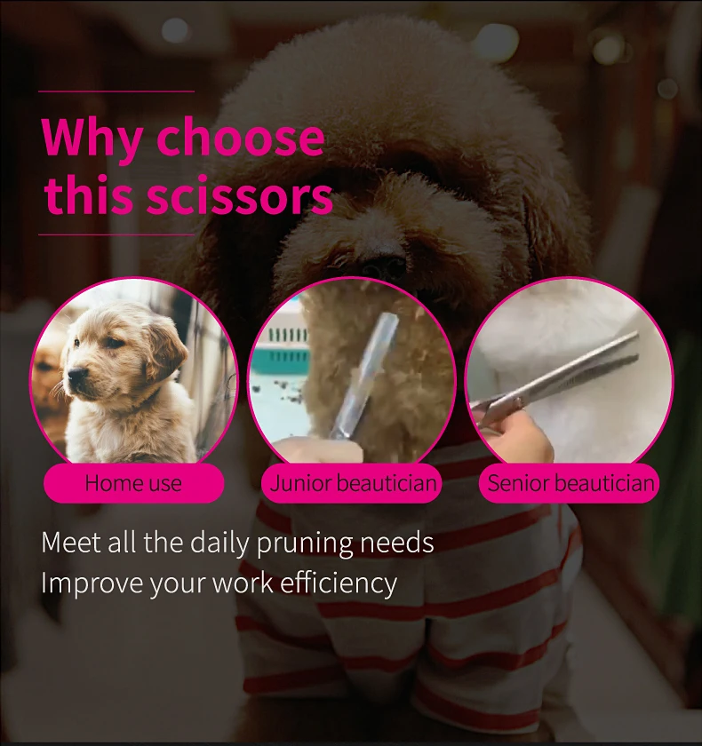 Diseño curvo - Ergonomía profesional